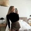 paulinajay956